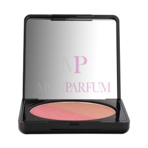 Artdeco Bronzing Blush 10g