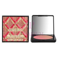 Artdeco Bronzing Blush 10g