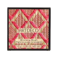 Artdeco Bronzing Blush 10g