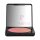 Artdeco Bronzing Blush 10g