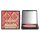 Artdeco Bronzing Blush 10g