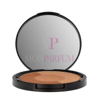 Artdeco All Seasons Bronzing Powder 20g