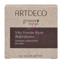 Artdeco Silky Powder Blush 4g