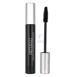Artdeco Volume Sensation Mascara 15ml