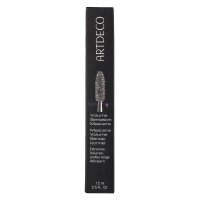 Artdeco Volume Sensation Mascara 15ml