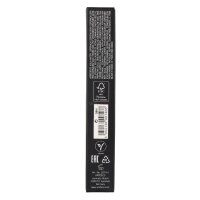 Artdeco Volume Sensation Mascara 15ml