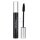 Artdeco Volume Sensation Mascara 15ml