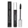 Artdeco Volume Sensation Mascara 15ml