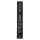 Artdeco Volume Sensation Mascara 15ml