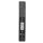Artdeco Volume Sensation Mascara 15ml