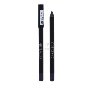 Artdeco Soft Eye Liner Waterproof 1,2g