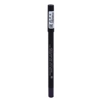 Artdeco Soft Eye Liner Waterproof 1,2g