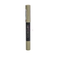 Artdeco Waterproof Camouflage Stick 1,6g