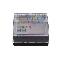 Artdeco Eyeshadow Pearl 0,8ml