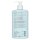 Avene Cleanance Hydra Soothing Cleansing Cream 400ml