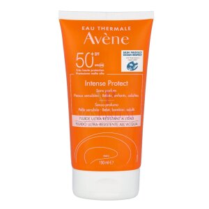 Avene Intense Protect SPF50+ 150ml