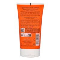 Avene Intense Protect SPF50+ 150ml