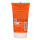 Avene Intense Protect SPF50+ 150ml