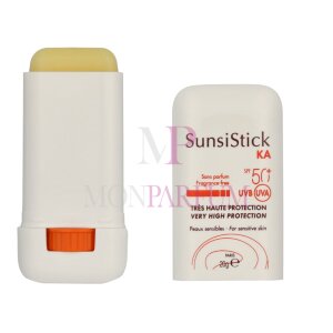 Avene Sunsistick KA SPF50+ 20g
