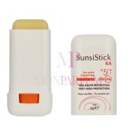 Avene Sunsistick KA SPF50+ 20g