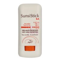 Avene Sunsistick KA SPF50+ 20g