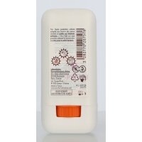 Avene Sunsistick KA SPF50+ 20g