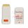 Avene Sunsistick KA SPF50+ 20g