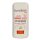 Avene Sunsistick KA SPF50+ 20g