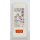 Avene Sunsistick KA SPF50+ 20g