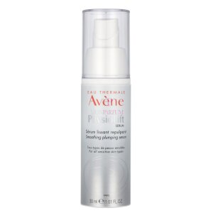 Avene PhysioLift Smoothing Plumping Serum 30ml