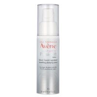 Avene PhysioLift Smoothing Plumping Serum 30ml