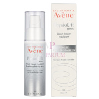 Avene PhysioLift Smoothing Plumping Serum 30ml