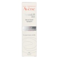 Avene PhysioLift Smoothing Plumping Serum 30ml