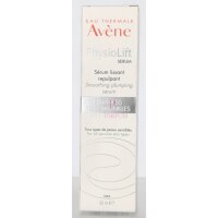 Avene PhysioLift Smoothing Plumping Serum 30ml
