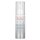 Avene PhysioLift Smoothing Plumping Serum 30ml