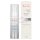 Avene PhysioLift Smoothing Plumping Serum 30ml