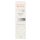 Avene PhysioLift Smoothing Plumping Serum 30ml
