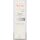 Avene PhysioLift Smoothing Plumping Serum 30ml