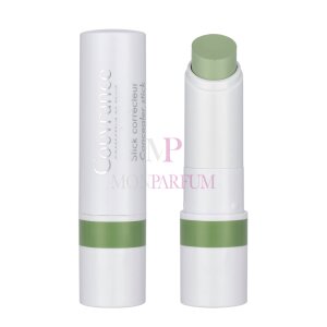 Avene Couvrance Concealer Stick SPF20 3,5g