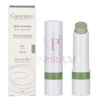 Avene Couvrance Concealer Stick 3,5g
