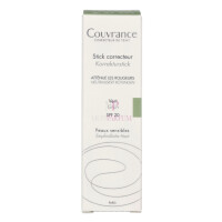 Avene Couvrance Concealer Stick 3,5g