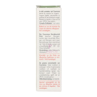 Avene Couvrance Concealer Stick 3,5g