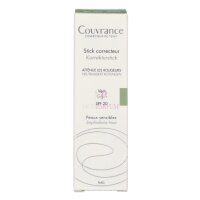 Avene Couvrance Concealer Stick SPF20 3,5g