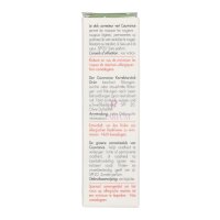 Avene Couvrance Concealer Stick SPF20 3,5g