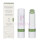 Avene Couvrance Concealer Stick 3,5g