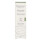 Avene Couvrance Concealer Stick 3,5g