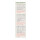 Avene Couvrance Concealer Stick 3,5g