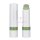 Avene Couvrance Concealer Stick SPF20 3,5g