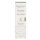 Avene Couvrance Concealer Stick SPF20 3,5g