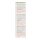 Avene Couvrance Concealer Stick SPF20 3,5g